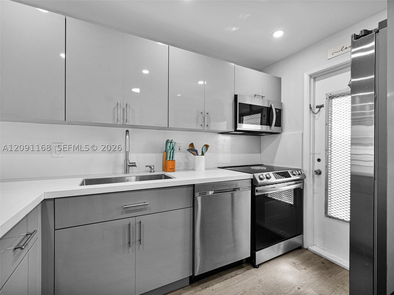 Real estate property located at 400 10th St #303, Broward, Deerfield Beach Gardens C, Deerfield Beach, FL