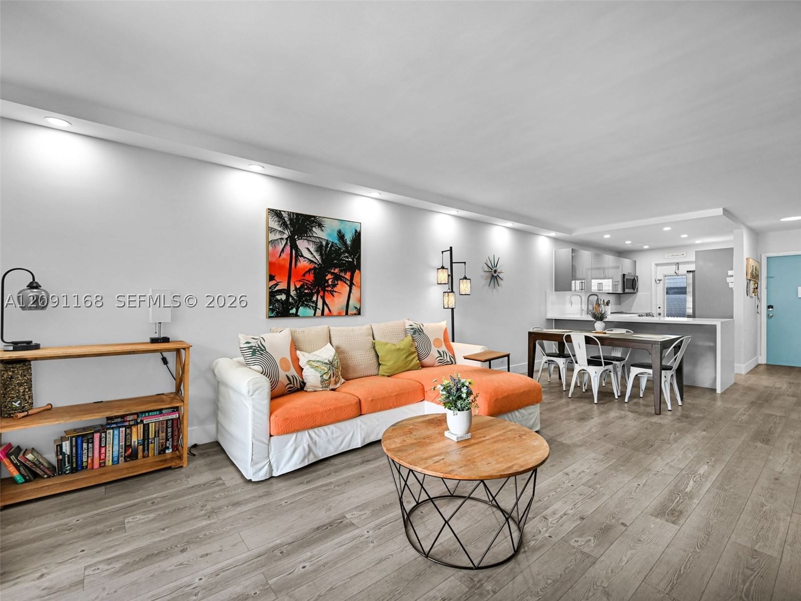 Real estate property located at 400 10th St #303, Broward, Deerfield Beach Gardens C, Deerfield Beach, FL