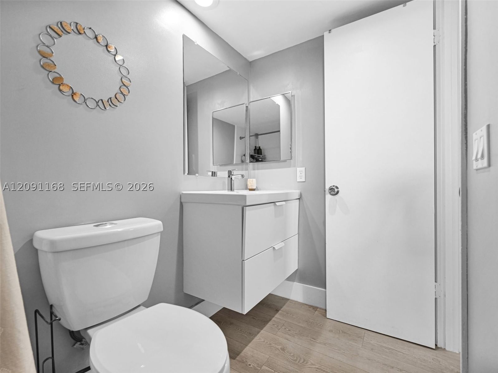 Real estate property located at 400 10th St #303, Broward, Deerfield Beach Gardens C, Deerfield Beach, FL