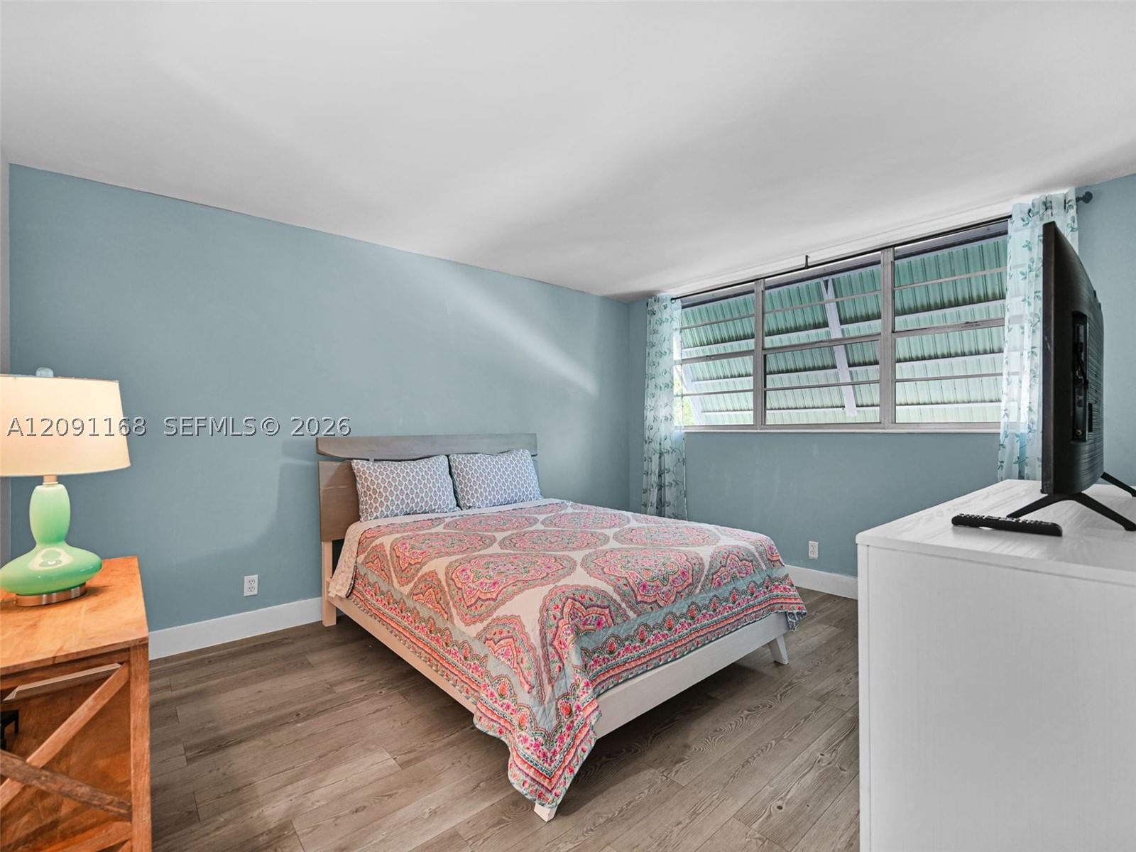 Real estate property located at 400 10th St #303, Broward, Deerfield Beach Gardens C, Deerfield Beach, FL