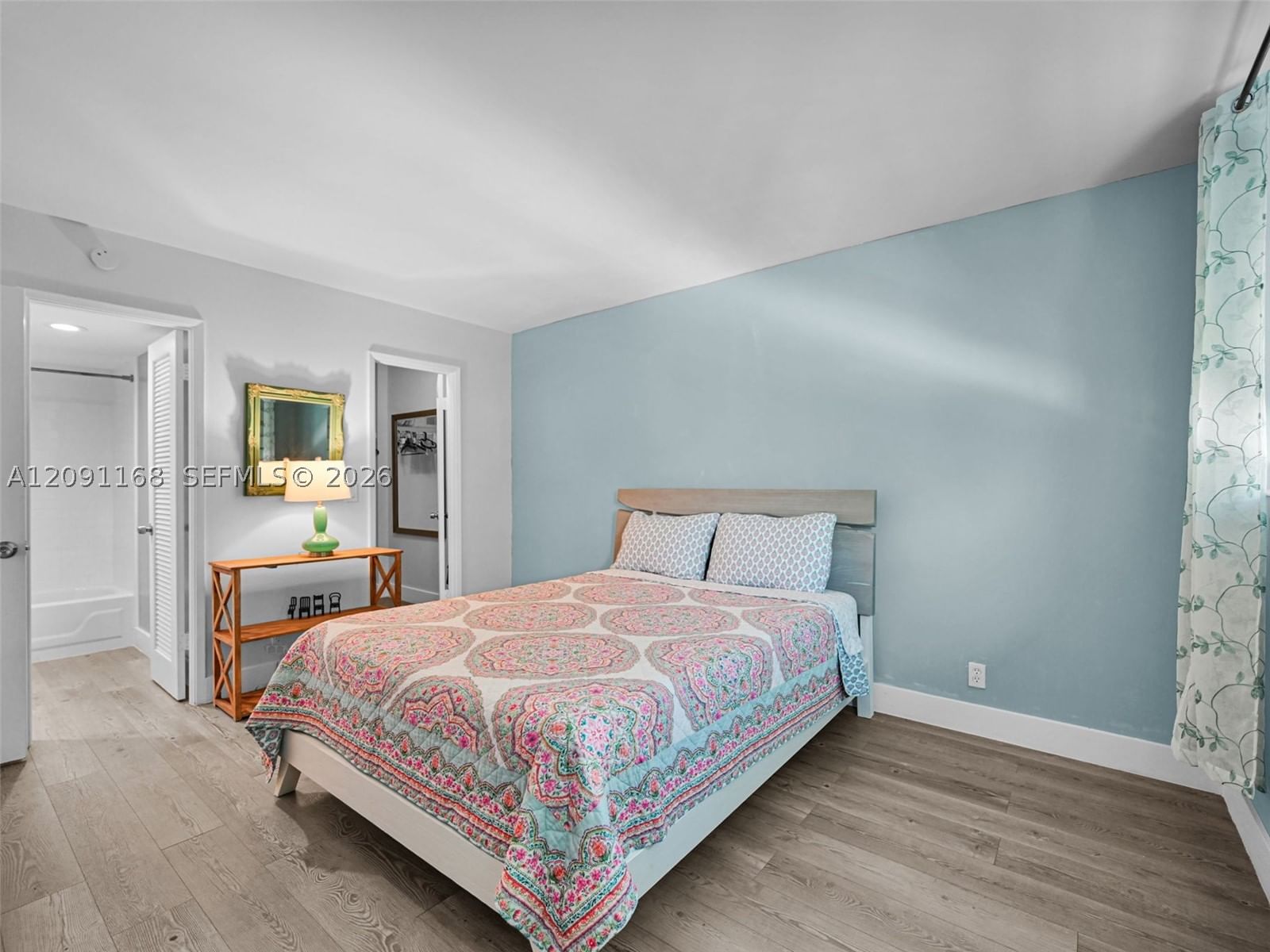 Real estate property located at 400 10th St #303, Broward, Deerfield Beach Gardens C, Deerfield Beach, FL