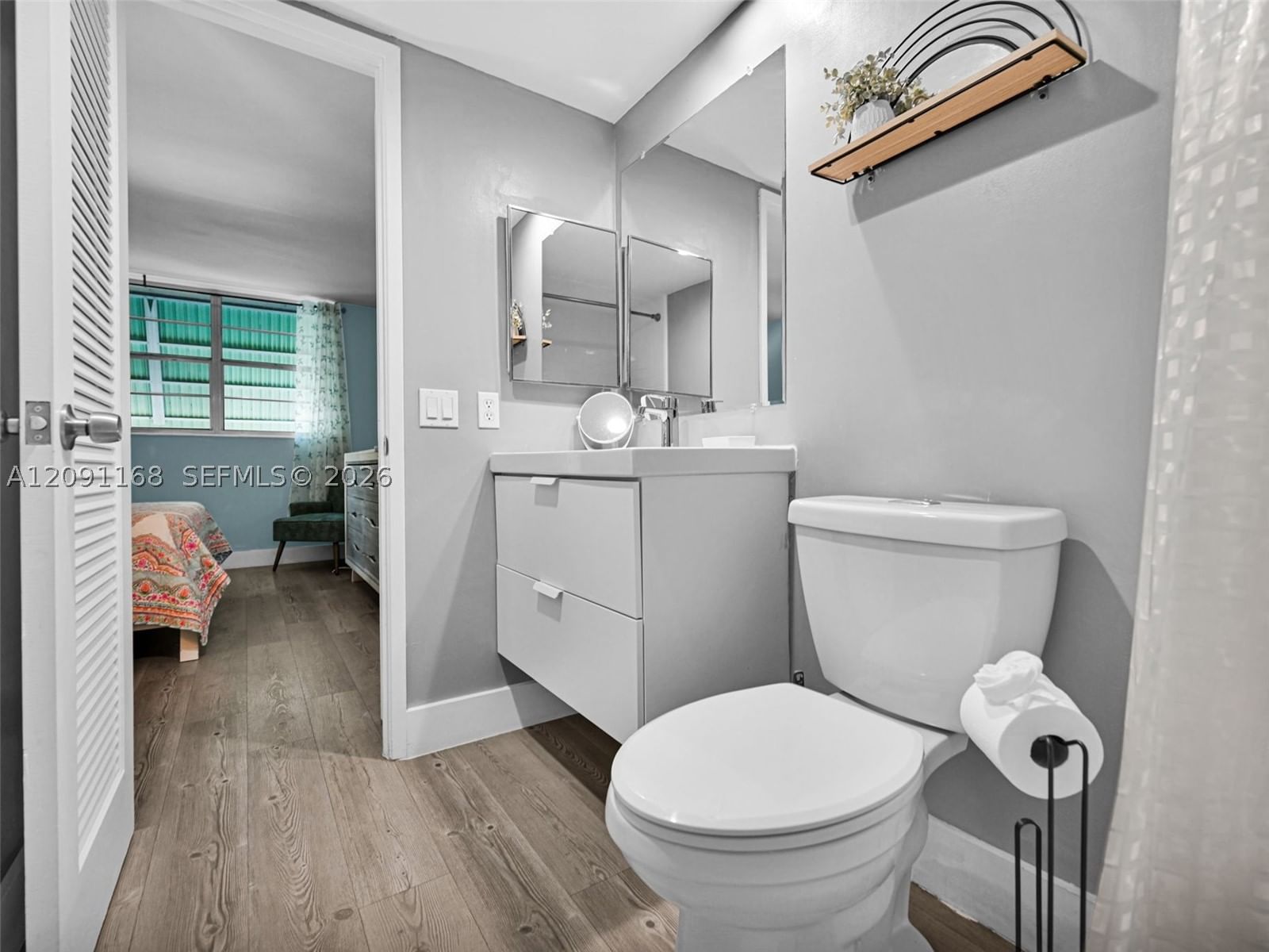Real estate property located at 400 10th St #303, Broward, Deerfield Beach Gardens C, Deerfield Beach, FL