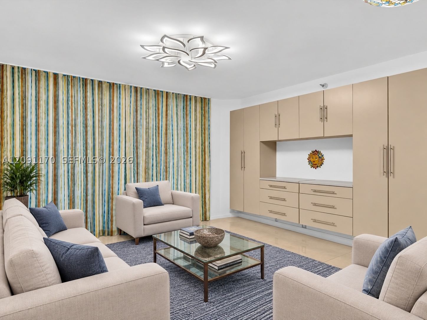 Real estate property located at 3530 Mystic Pointe Dr #2002, Miami-dade, Mystic Pointe Tower 500 C, Aventura, FL