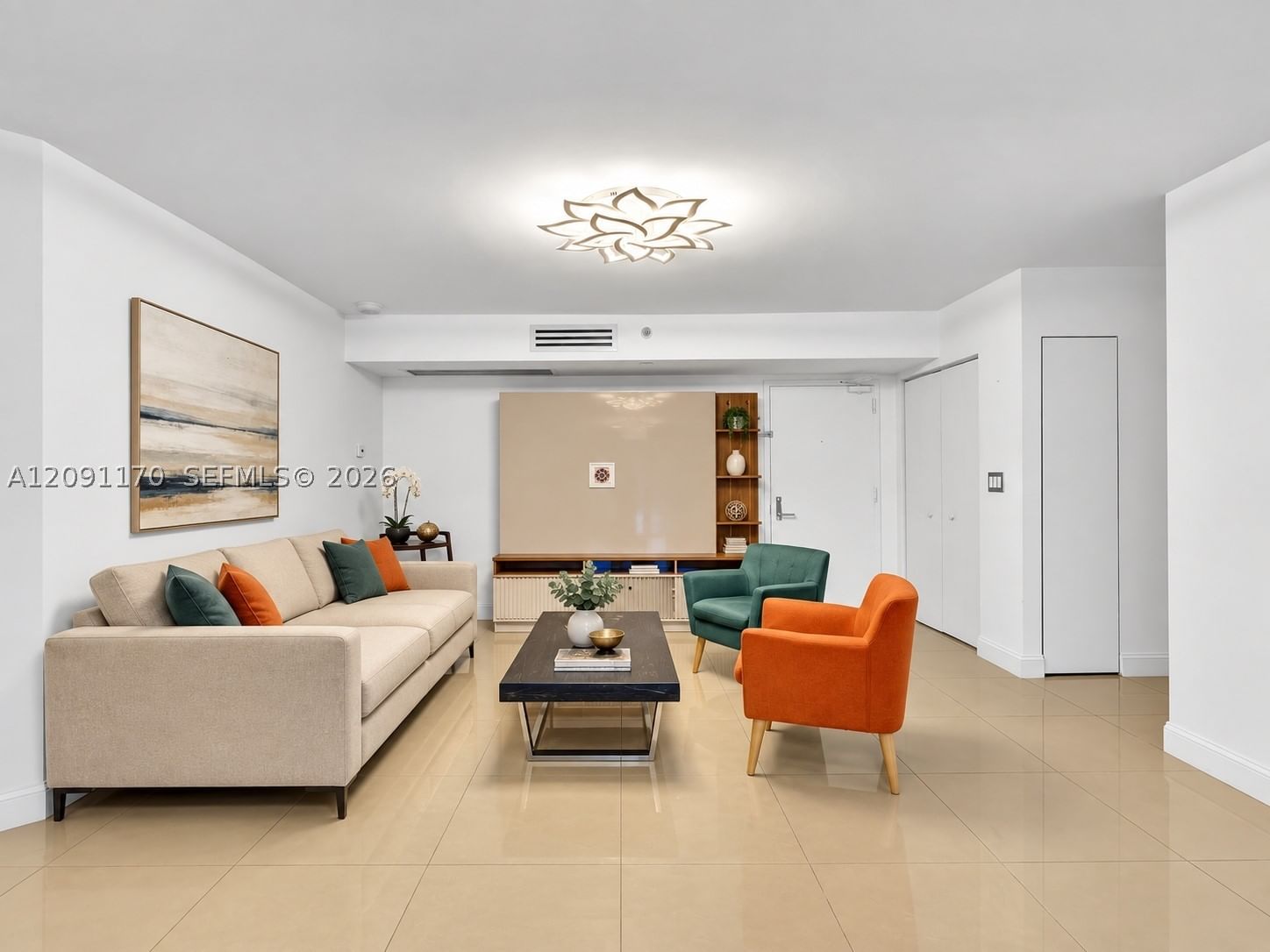 Real estate property located at 3530 Mystic Pointe Dr #2002, Miami-dade, Mystic Pointe Tower 500 C, Aventura, FL