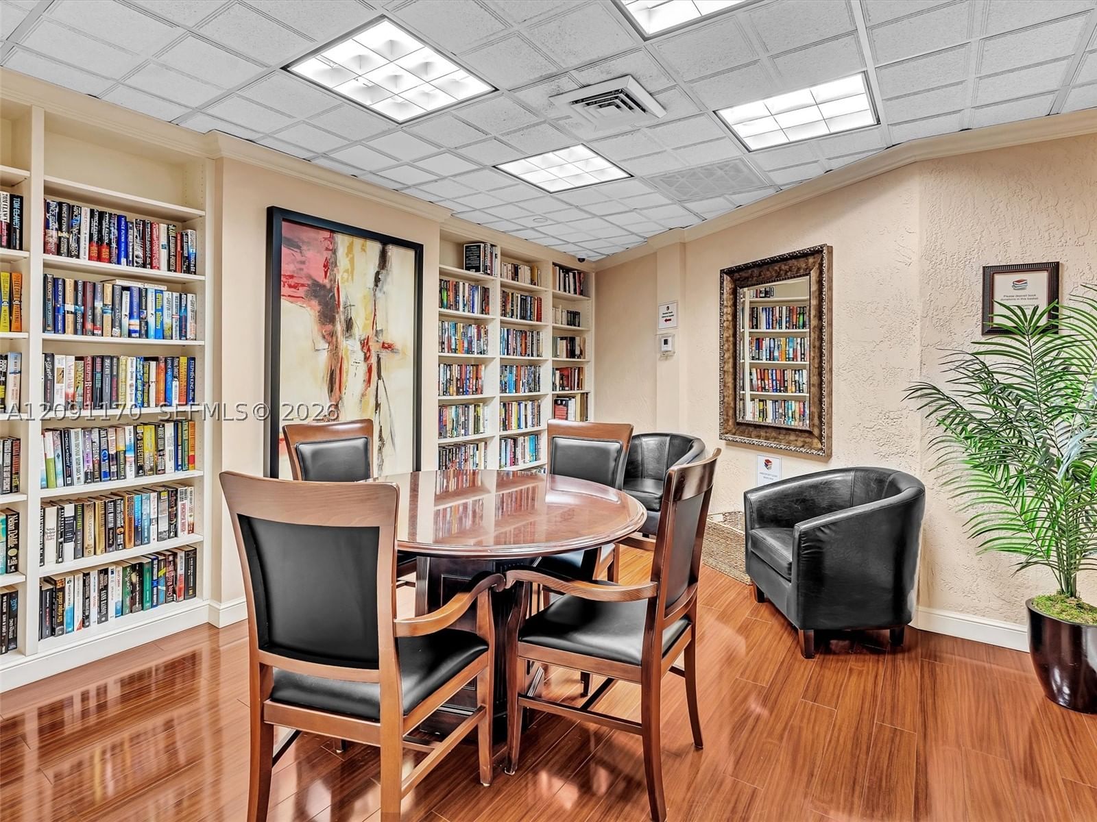 Real estate property located at 3530 Mystic Pointe Dr #2002, Miami-dade, Mystic Pointe Tower 500 C, Aventura, FL