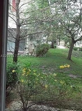 Real estate property located at 739 42nd Ave, Broward, Park Place At Plantation, Plantation, FL