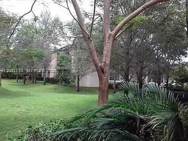 Real estate property located at 739 42nd Ave, Broward, Park Place At Plantation, Plantation, FL