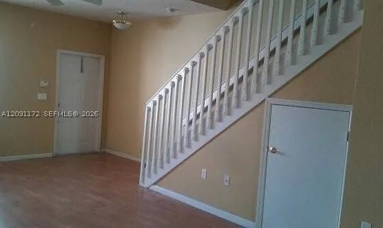 Real estate property located at 739 42nd Ave, Broward, Park Place At Plantation, Plantation, FL
