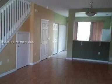 Real estate property located at 739 42nd Ave, Broward, Park Place At Plantation, Plantation, FL