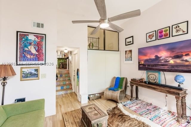 Real estate property located at 2956 Bird Ave #6, Miami-dade, Birdgrove Townhouses Cond, Miami, FL