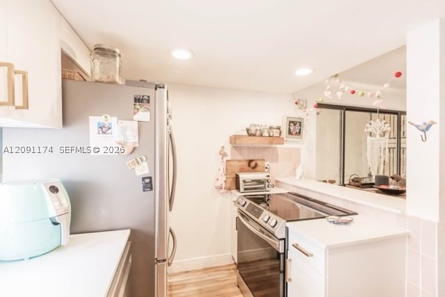 Real estate property located at 2956 Bird Ave #6, Miami-dade, Birdgrove Townhouses Cond, Miami, FL
