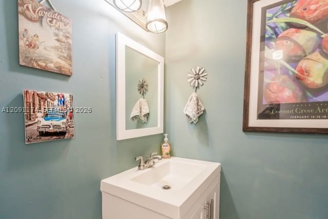 Real estate property located at 2956 Bird Ave #6, Miami-dade, Birdgrove Townhouses Cond, Miami, FL