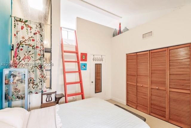 Real estate property located at 2956 Bird Ave #6, Miami-dade, Birdgrove Townhouses Cond, Miami, FL