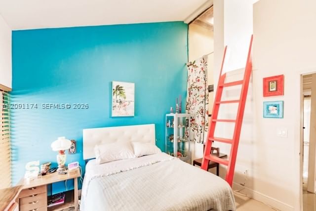 Real estate property located at 2956 Bird Ave #6, Miami-dade, Birdgrove Townhouses Cond, Miami, FL