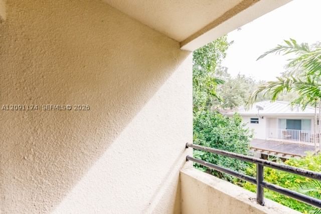 Real estate property located at 2956 Bird Ave #6, Miami-dade, Birdgrove Townhouses Cond, Miami, FL