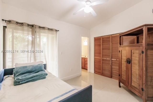 Real estate property located at 2956 Bird Ave #6, Miami-dade, Birdgrove Townhouses Cond, Miami, FL