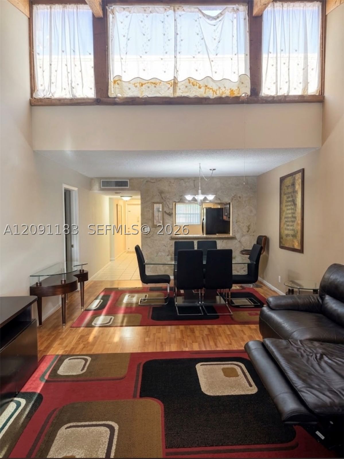 Real estate property located at 4491 Crystal Lake Dr #204B, Broward, Crystal Bay Club Condo, Deerfield Beach, FL