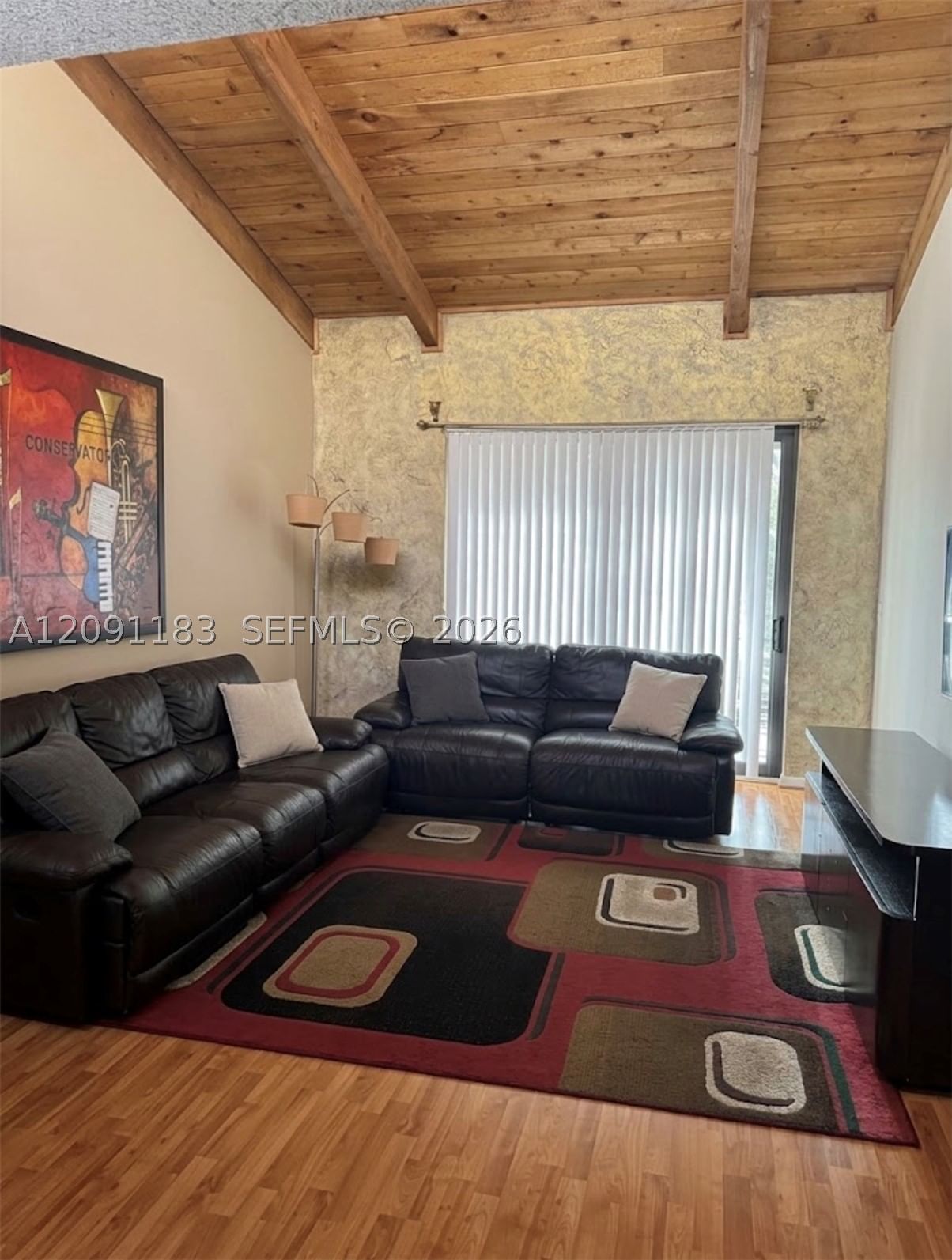 Real estate property located at 4491 Crystal Lake Dr #204B, Broward, Crystal Bay Club Condo, Deerfield Beach, FL