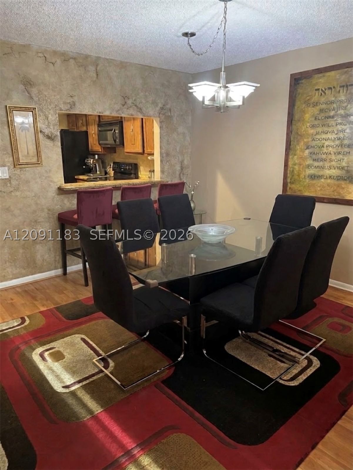 Real estate property located at 4491 Crystal Lake Dr #204B, Broward, Crystal Bay Club Condo, Deerfield Beach, FL