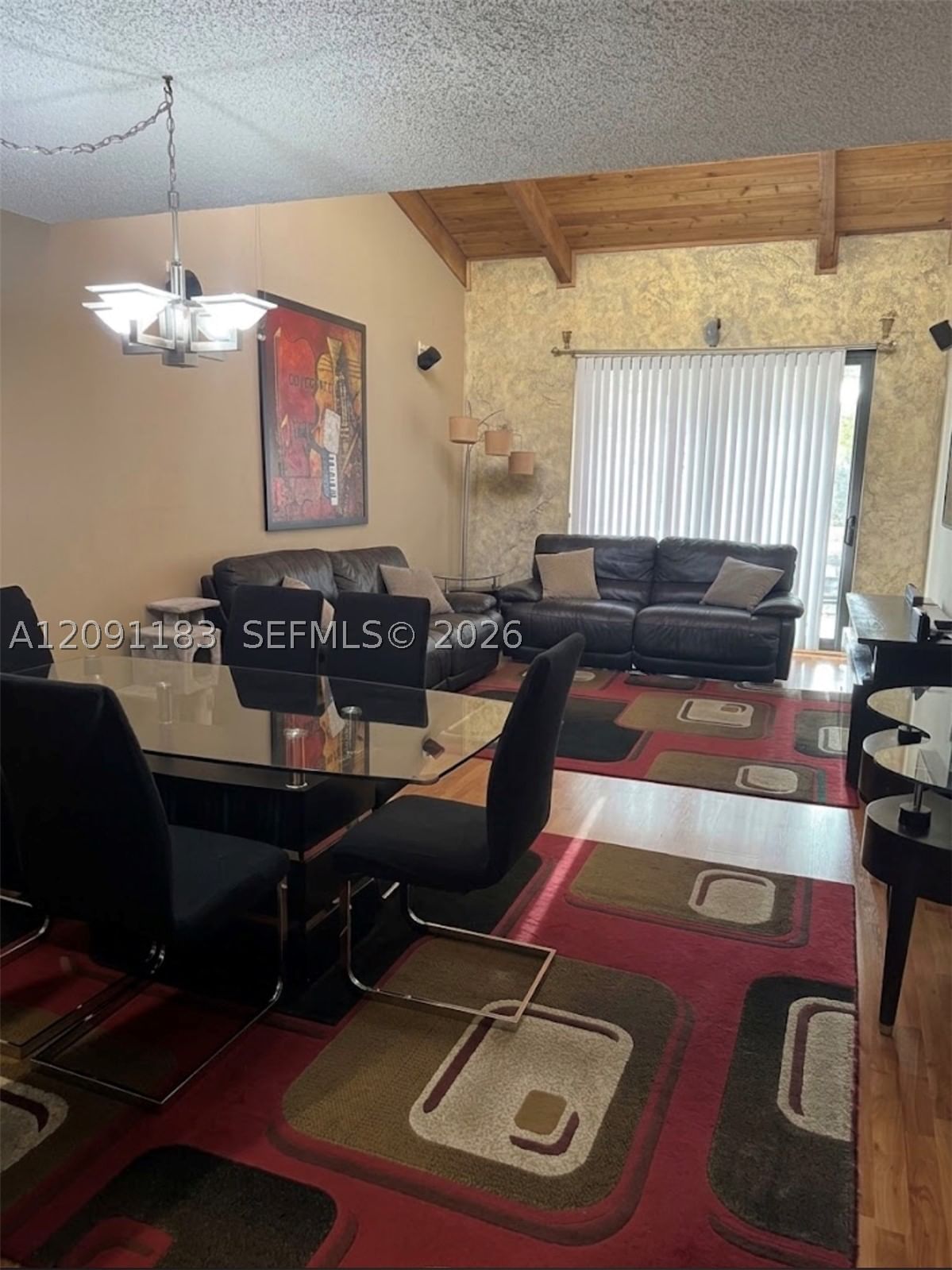 Real estate property located at 4491 Crystal Lake Dr #204B, Broward, Crystal Bay Club Condo, Deerfield Beach, FL