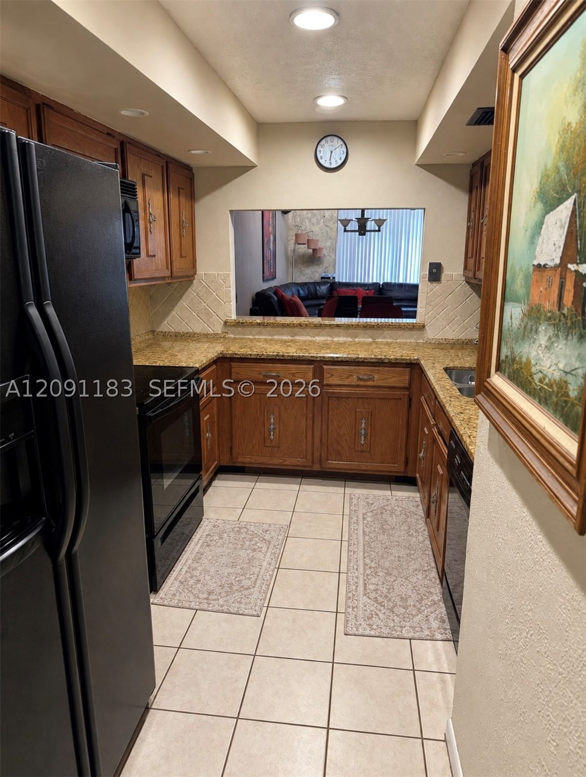 Real estate property located at 4491 Crystal Lake Dr #204B, Broward, Crystal Bay Club Condo, Deerfield Beach, FL