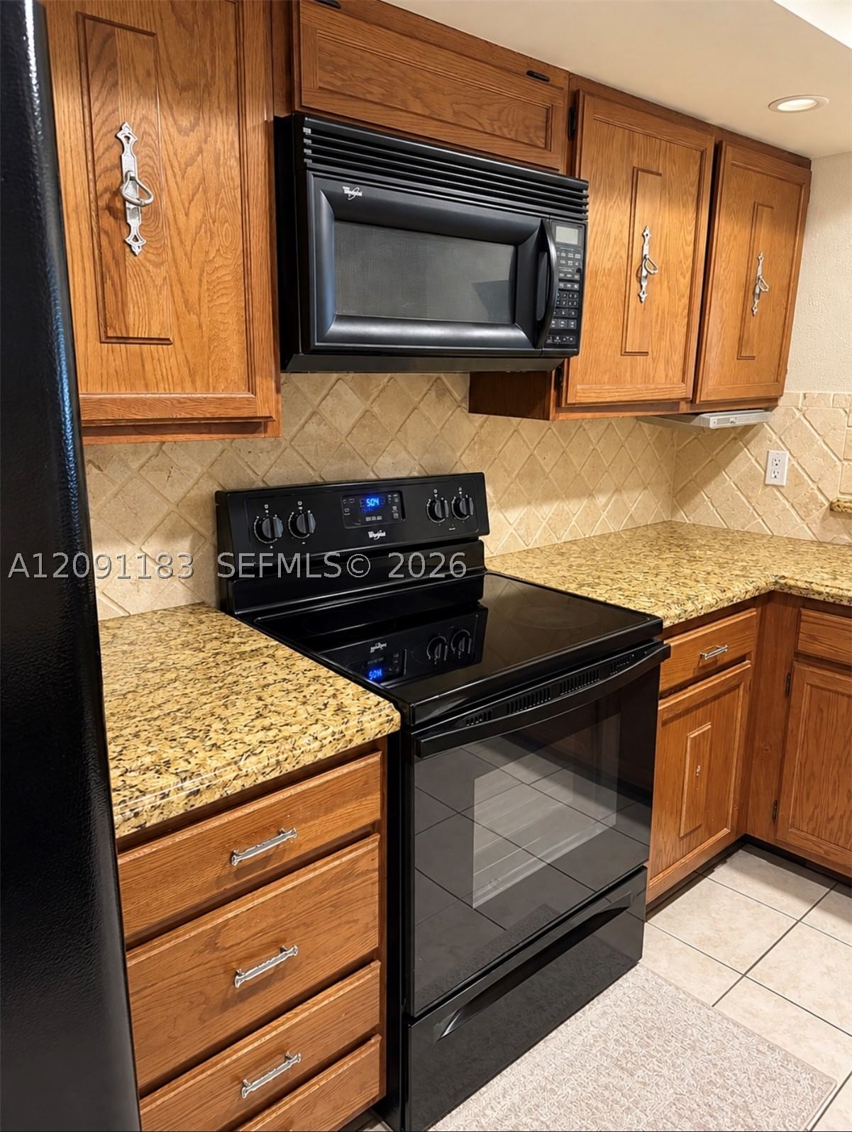 Real estate property located at 4491 Crystal Lake Dr #204B, Broward, Crystal Bay Club Condo, Deerfield Beach, FL