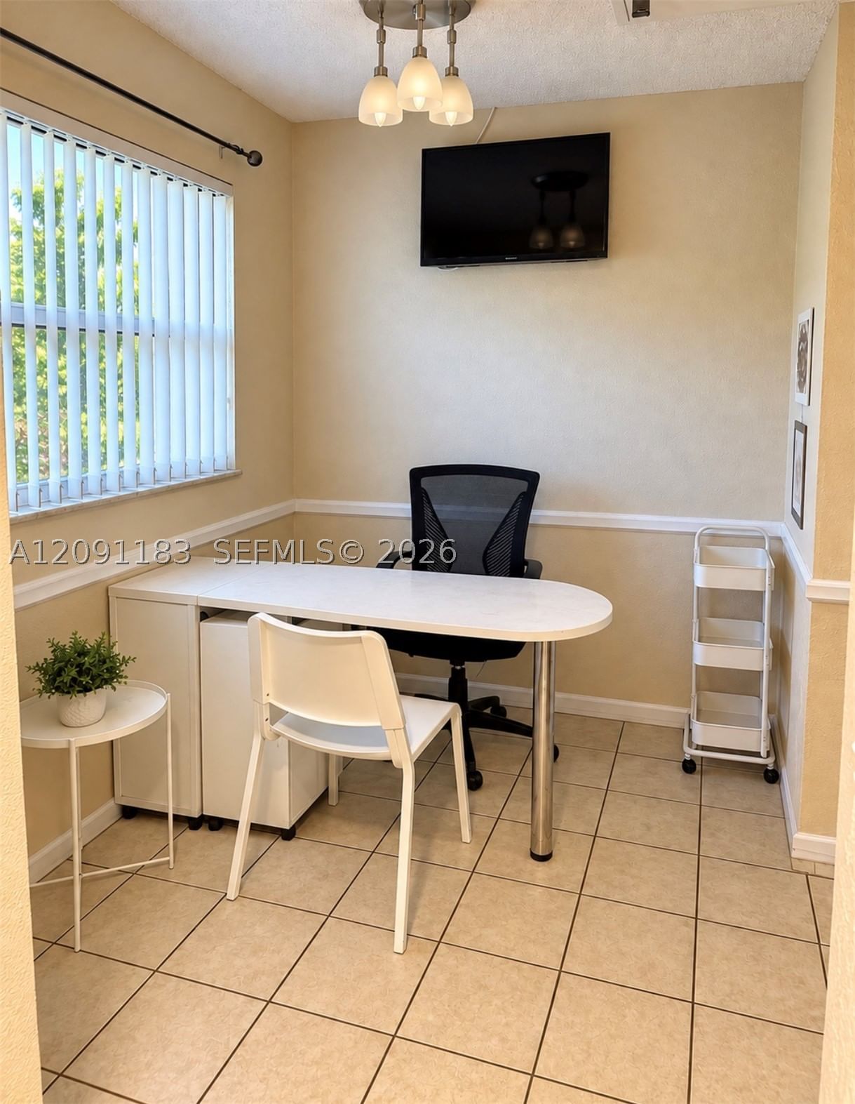 Real estate property located at 4491 Crystal Lake Dr #204B, Broward, Crystal Bay Club Condo, Deerfield Beach, FL