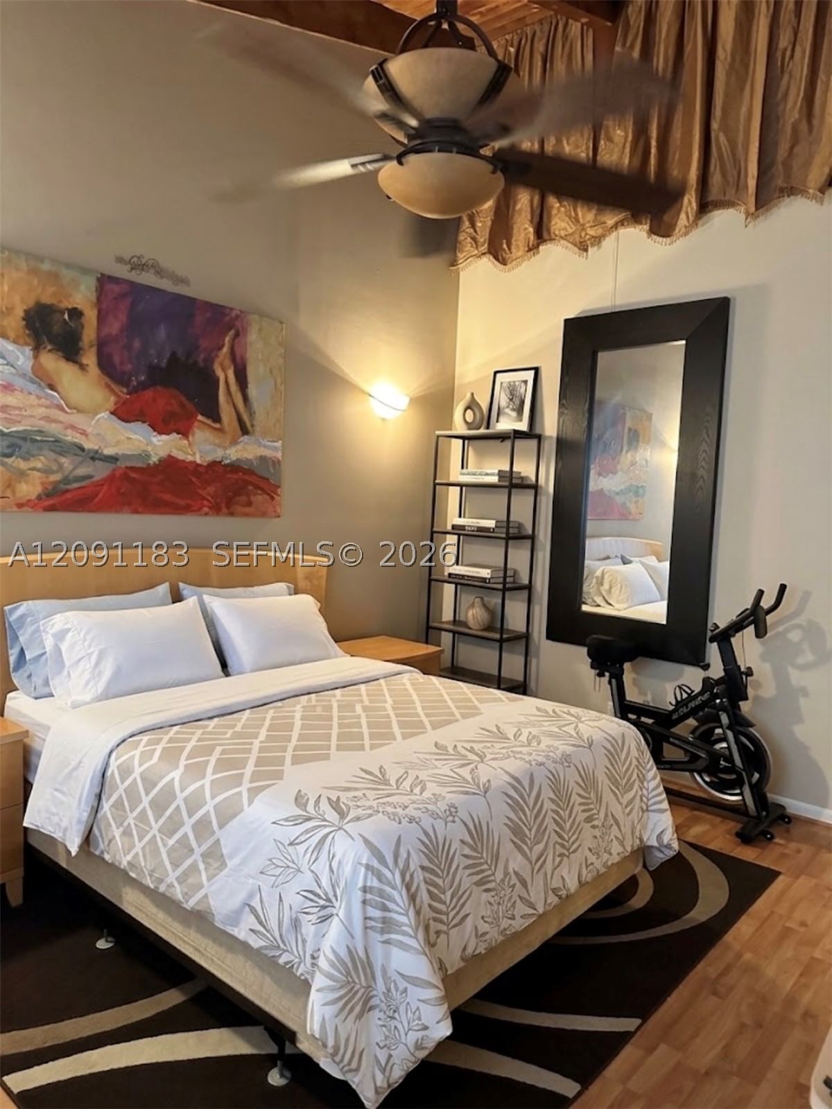 Real estate property located at 4491 Crystal Lake Dr #204B, Broward, Crystal Bay Club Condo, Deerfield Beach, FL