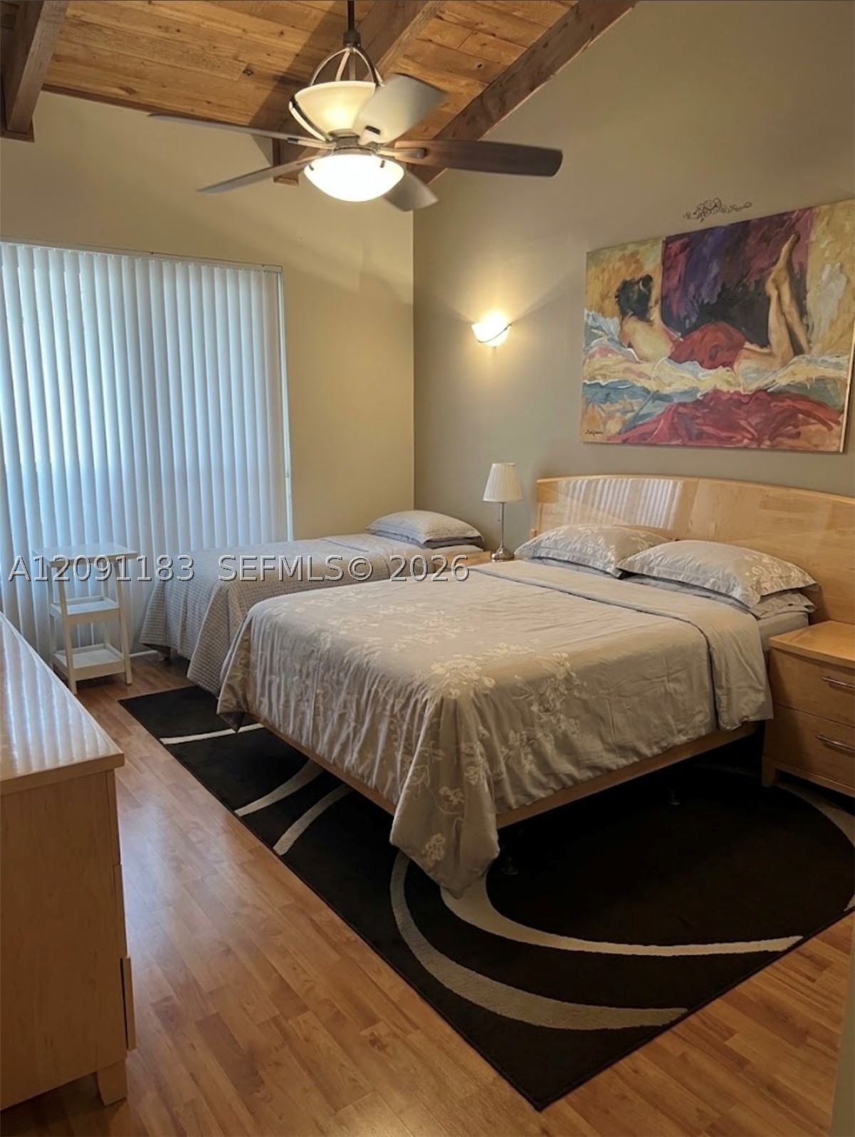 Real estate property located at 4491 Crystal Lake Dr #204B, Broward, Crystal Bay Club Condo, Deerfield Beach, FL
