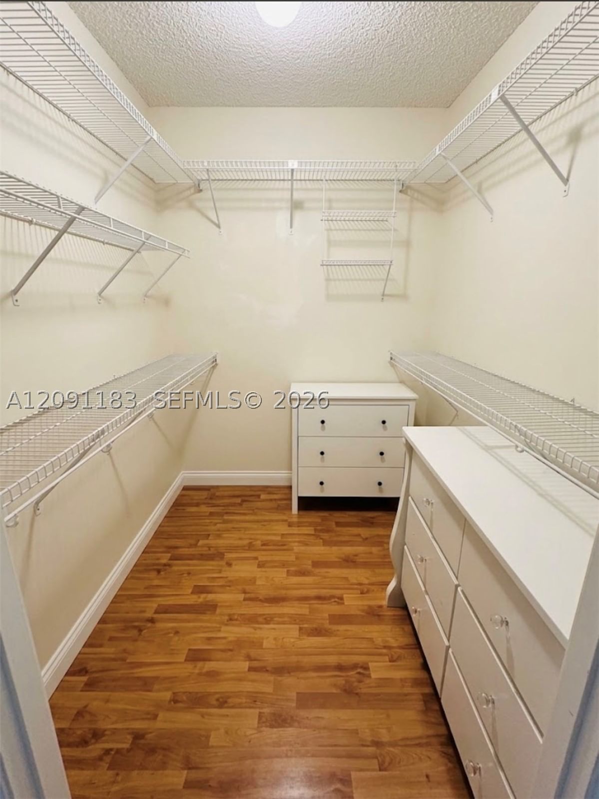 Real estate property located at 4491 Crystal Lake Dr #204B, Broward, Crystal Bay Club Condo, Deerfield Beach, FL