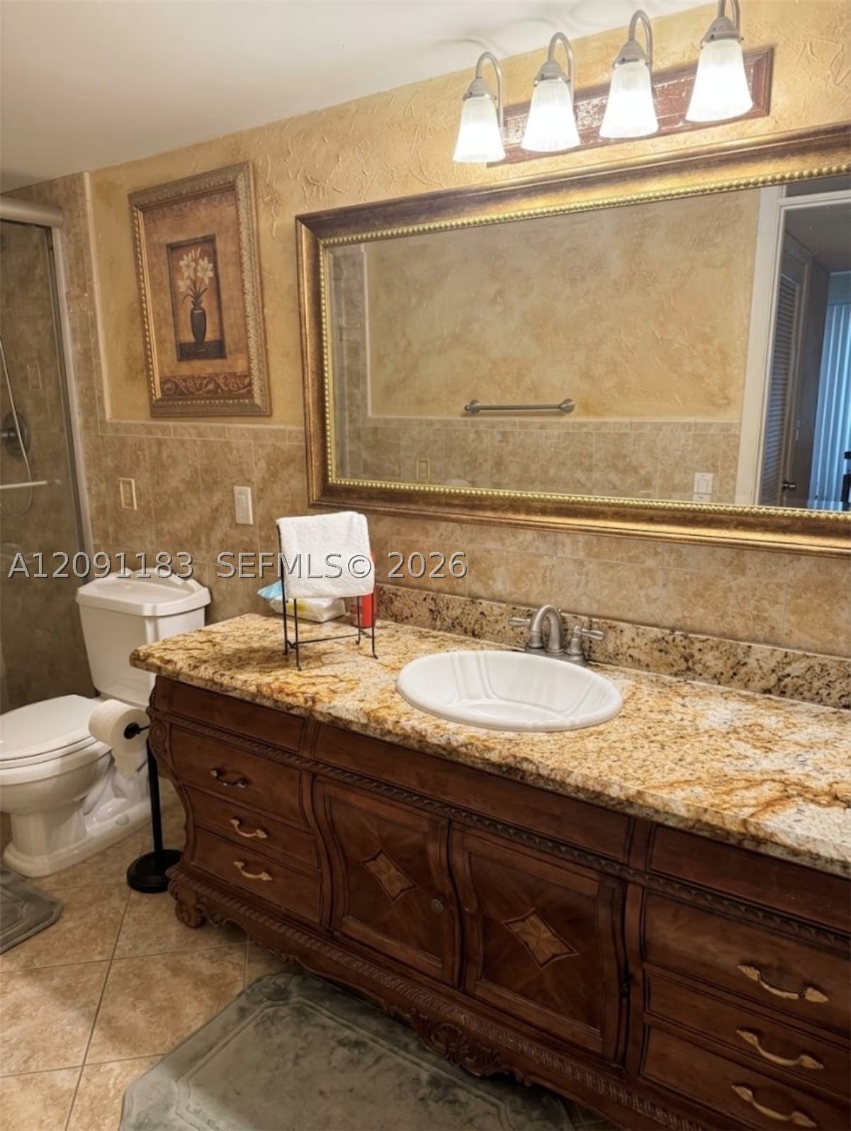 Real estate property located at 4491 Crystal Lake Dr #204B, Broward, Crystal Bay Club Condo, Deerfield Beach, FL