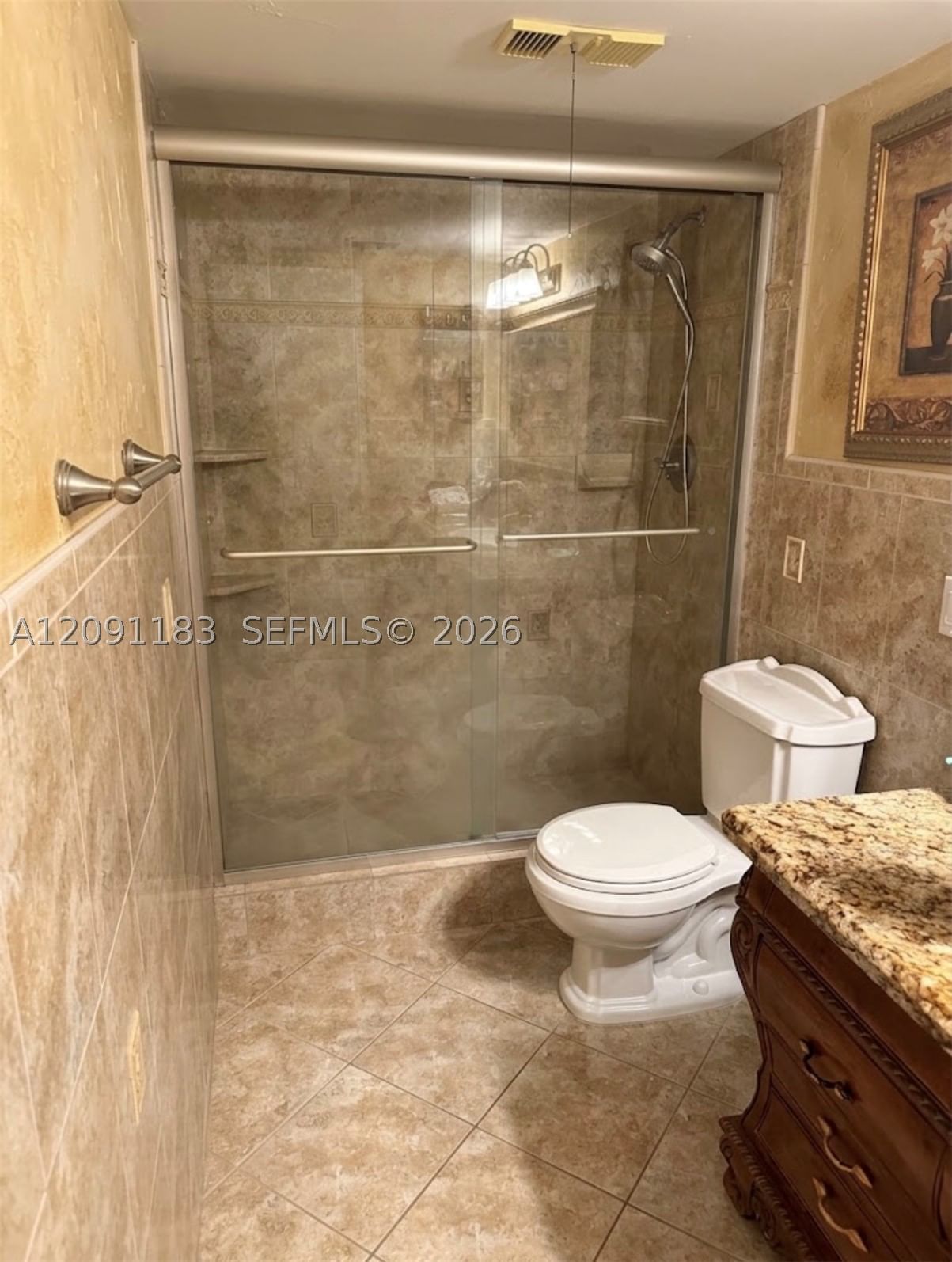 Real estate property located at 4491 Crystal Lake Dr #204B, Broward, Crystal Bay Club Condo, Deerfield Beach, FL