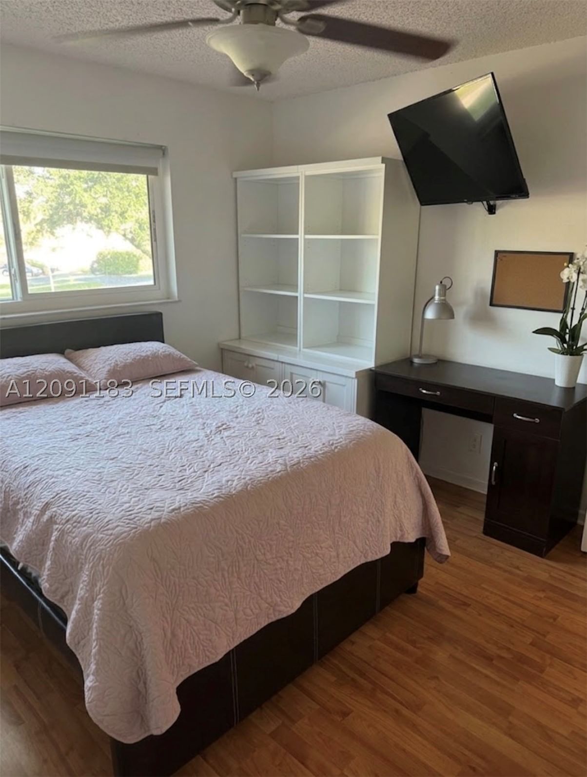Real estate property located at 4491 Crystal Lake Dr #204B, Broward, Crystal Bay Club Condo, Deerfield Beach, FL