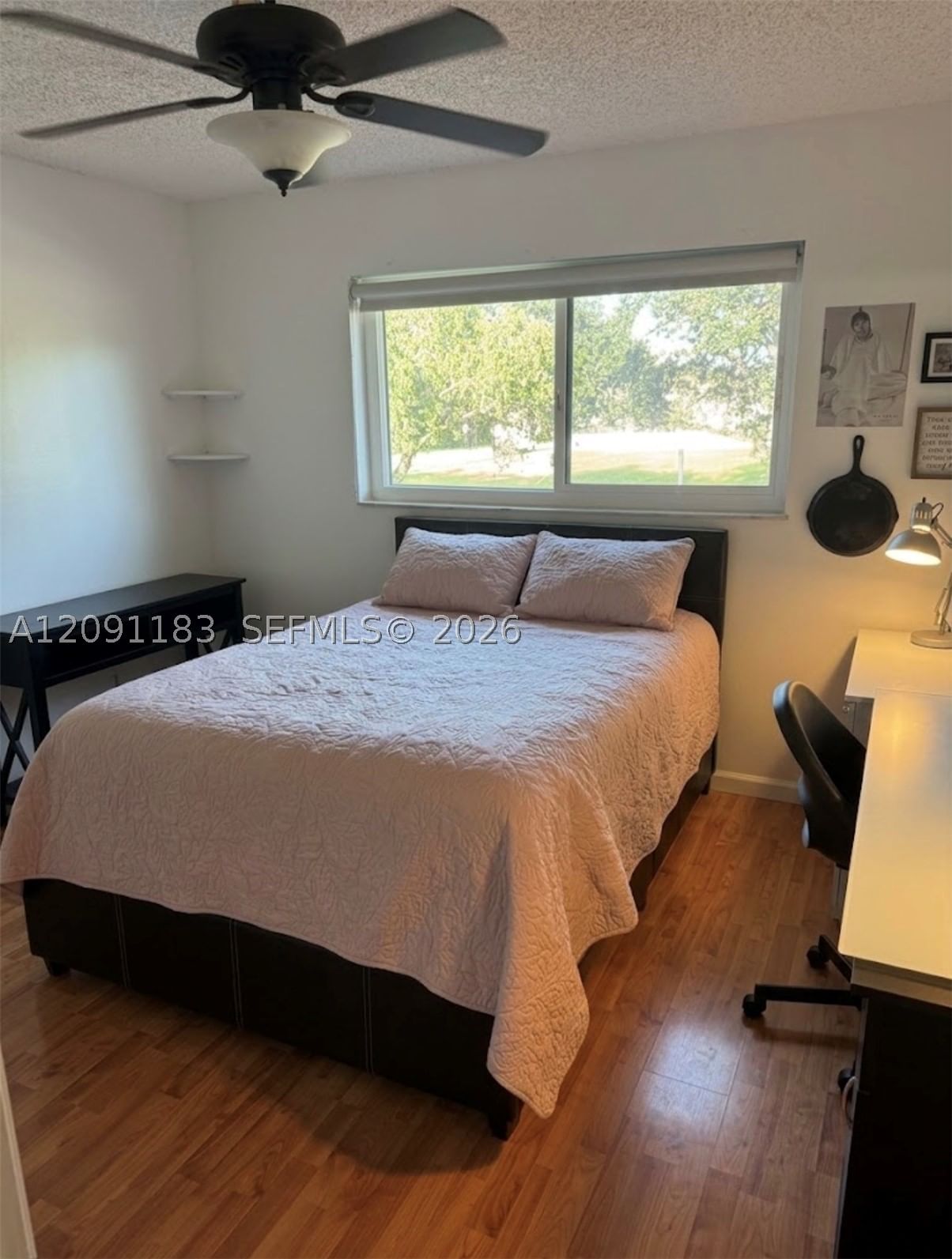 Real estate property located at 4491 Crystal Lake Dr #204B, Broward, Crystal Bay Club Condo, Deerfield Beach, FL