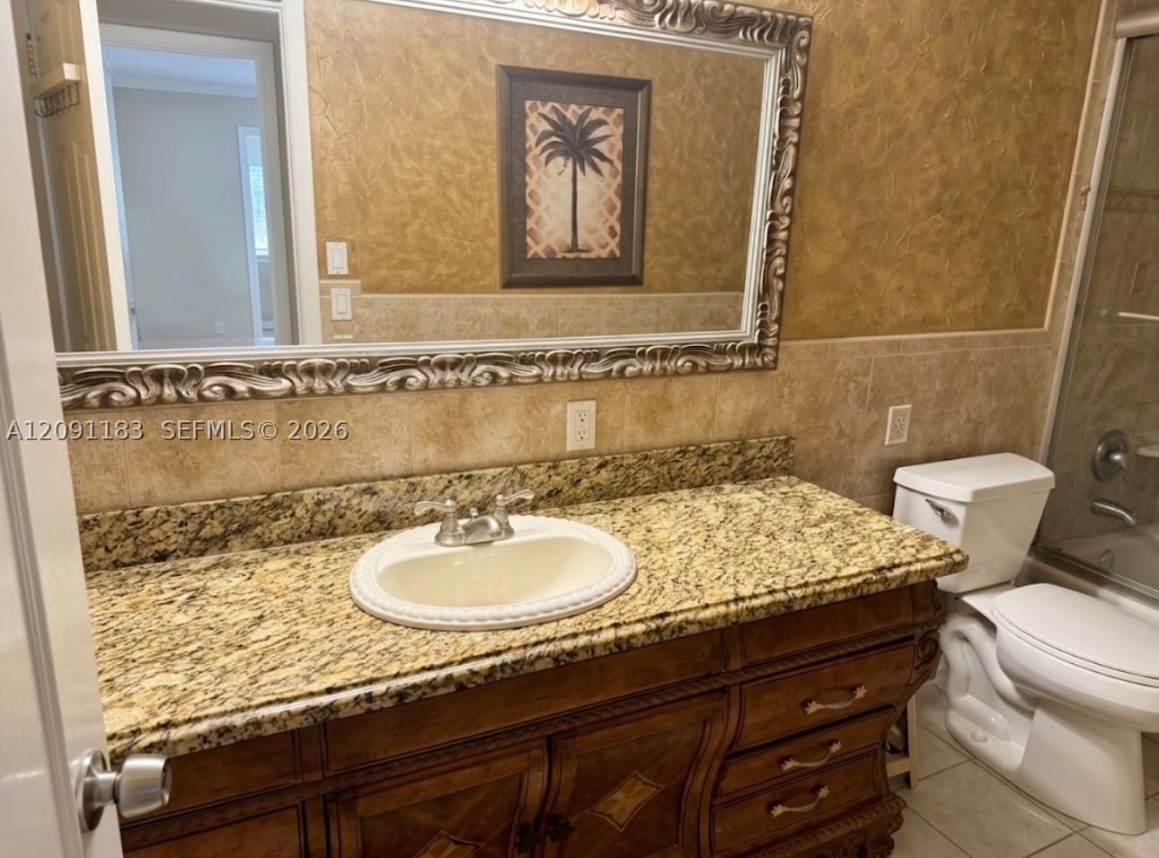 Real estate property located at 4491 Crystal Lake Dr #204B, Broward, Crystal Bay Club Condo, Deerfield Beach, FL