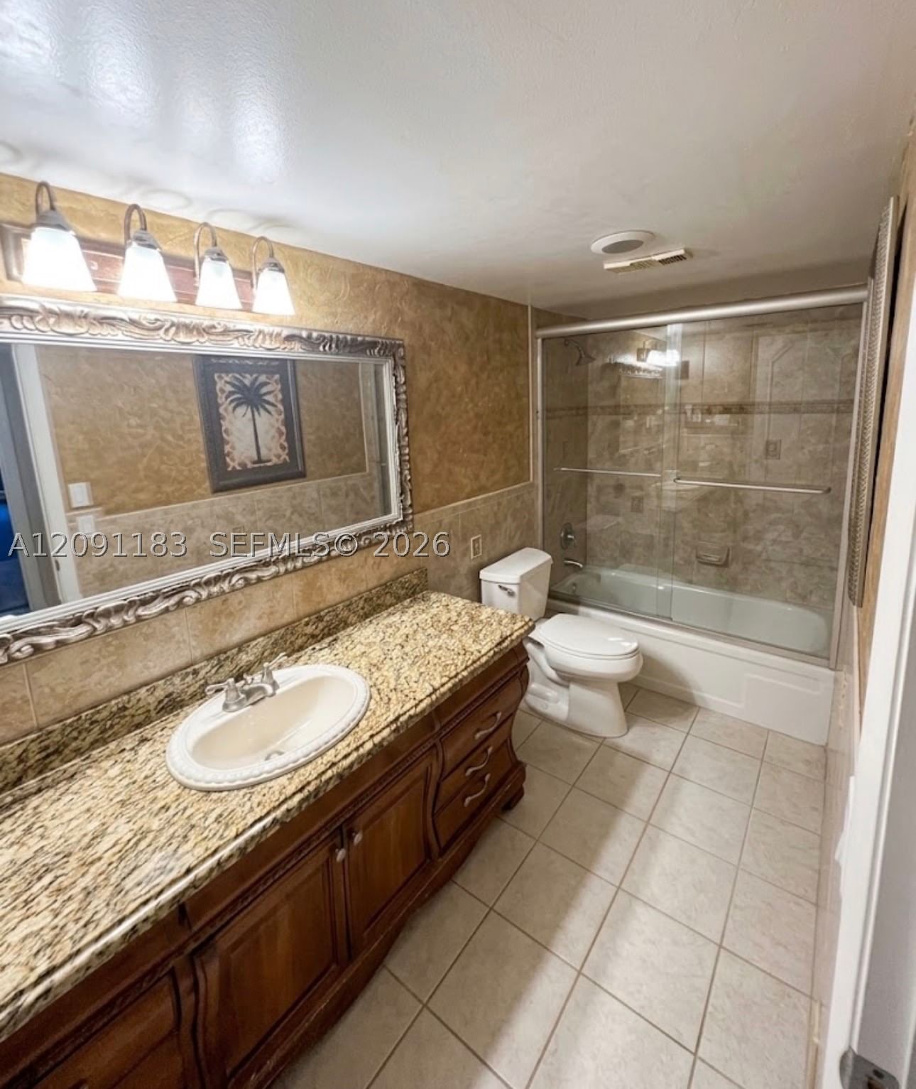 Real estate property located at 4491 Crystal Lake Dr #204B, Broward, Crystal Bay Club Condo, Deerfield Beach, FL