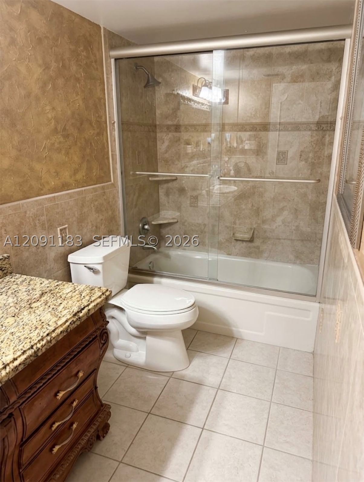 Real estate property located at 4491 Crystal Lake Dr #204B, Broward, Crystal Bay Club Condo, Deerfield Beach, FL