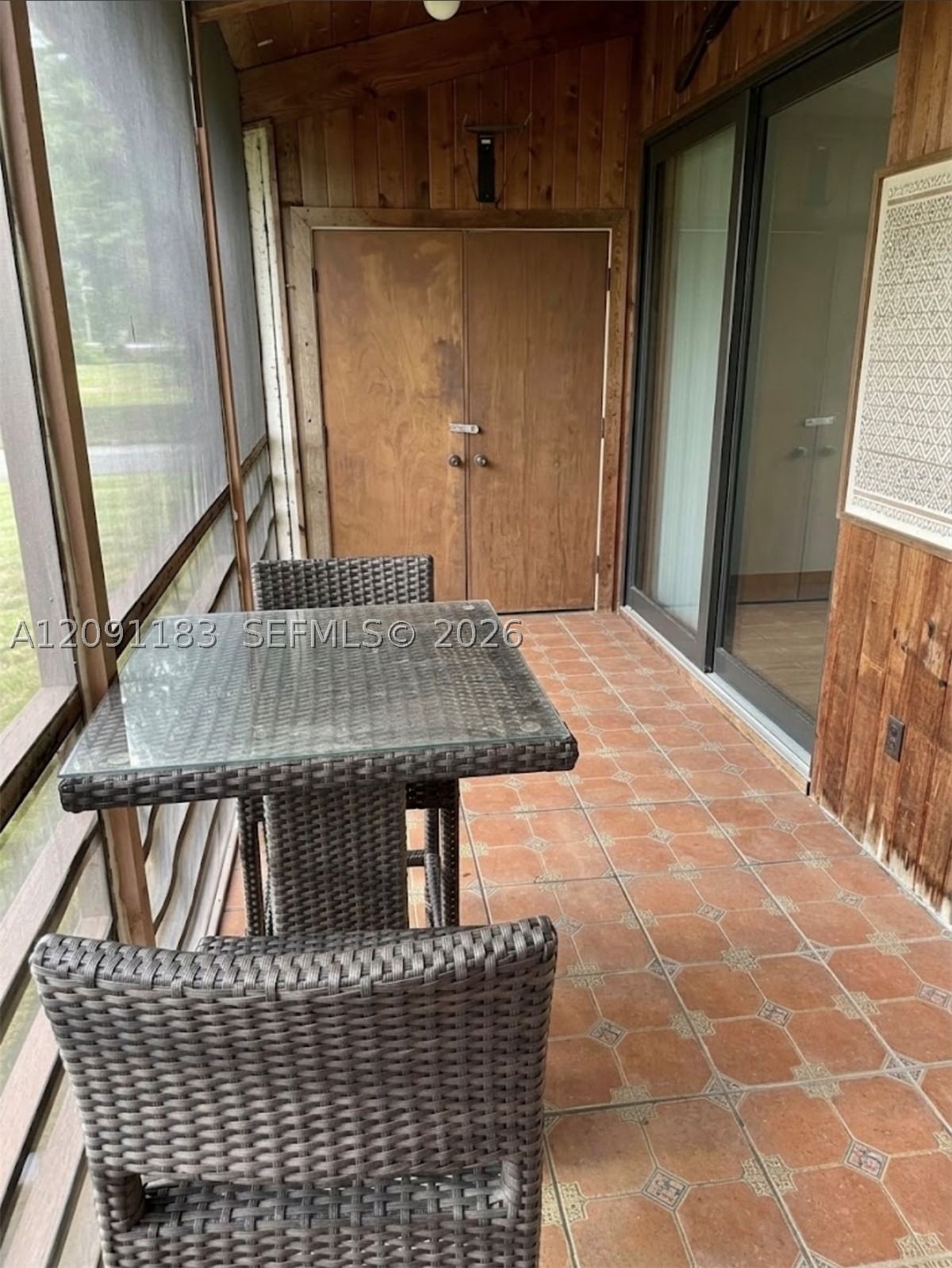 Real estate property located at 4491 Crystal Lake Dr #204B, Broward, Crystal Bay Club Condo, Deerfield Beach, FL