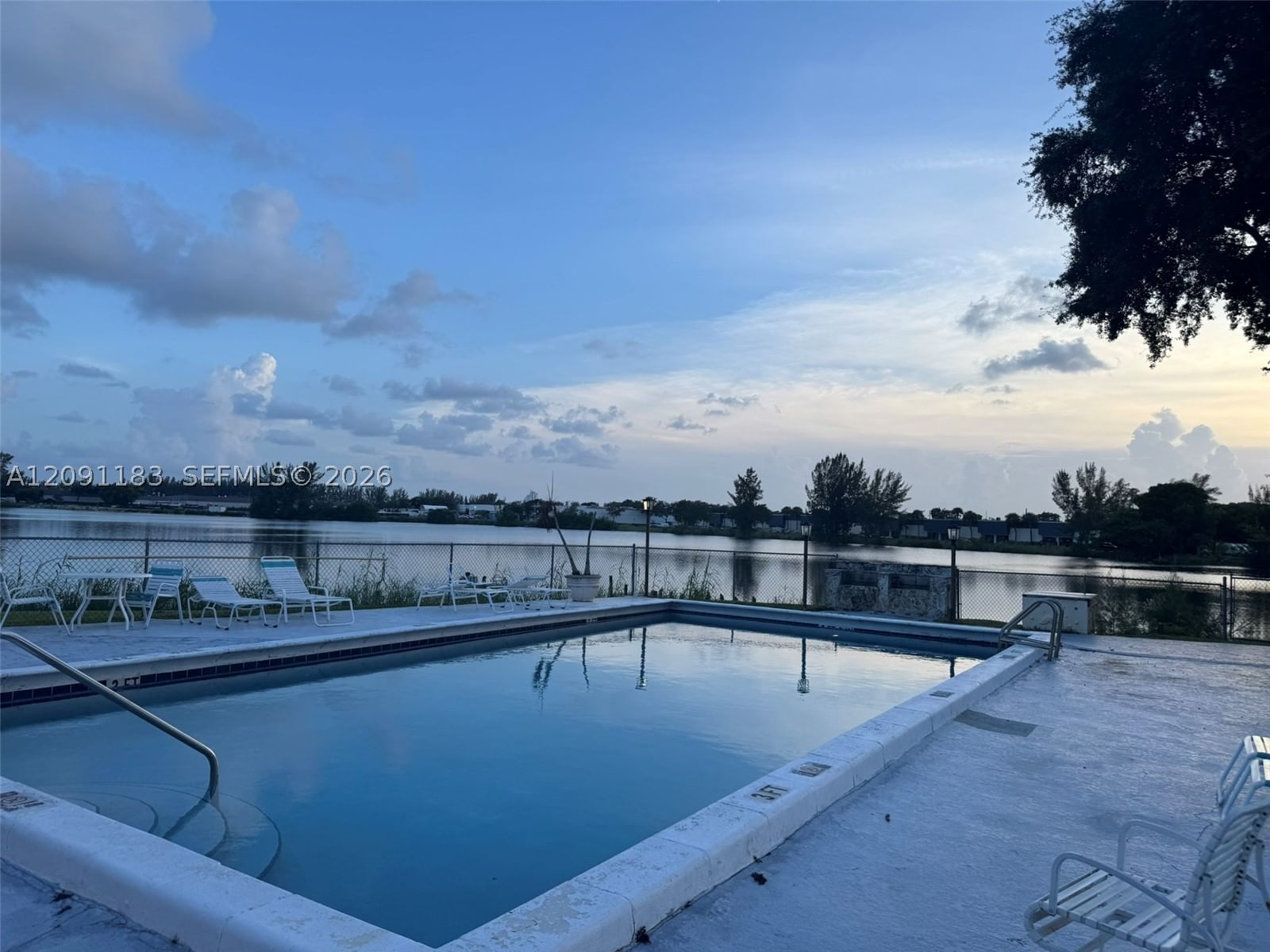 Real estate property located at 4491 Crystal Lake Dr #204B, Broward, Crystal Bay Club Condo, Deerfield Beach, FL