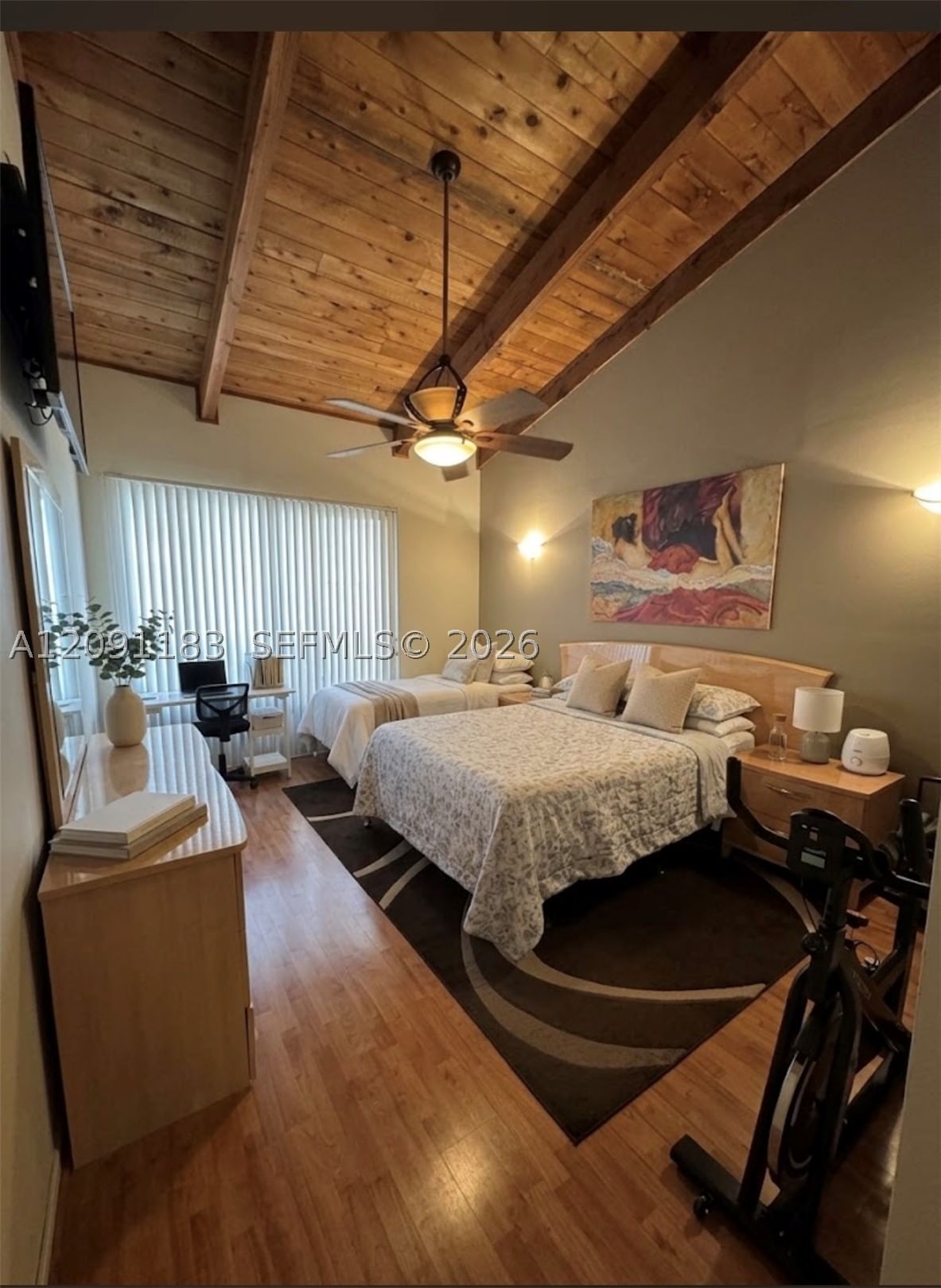 Real estate property located at 4491 Crystal Lake Dr #204B, Broward, Crystal Bay Club Condo, Deerfield Beach, FL