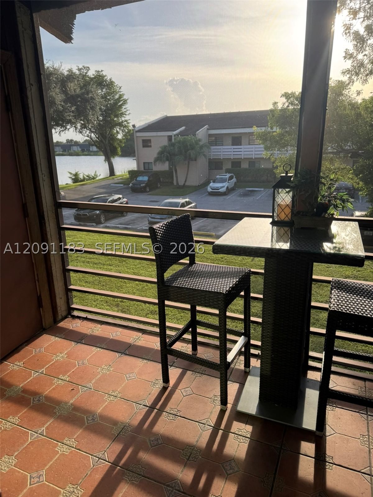 Real estate property located at 4491 Crystal Lake Dr #204B, Broward, Crystal Bay Club Condo, Deerfield Beach, FL