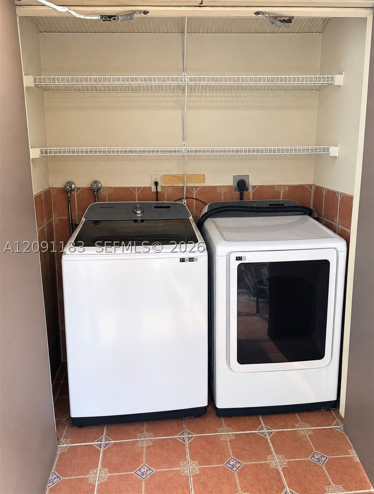 Real estate property located at 4491 Crystal Lake Dr #204B, Broward, Crystal Bay Club Condo, Deerfield Beach, FL