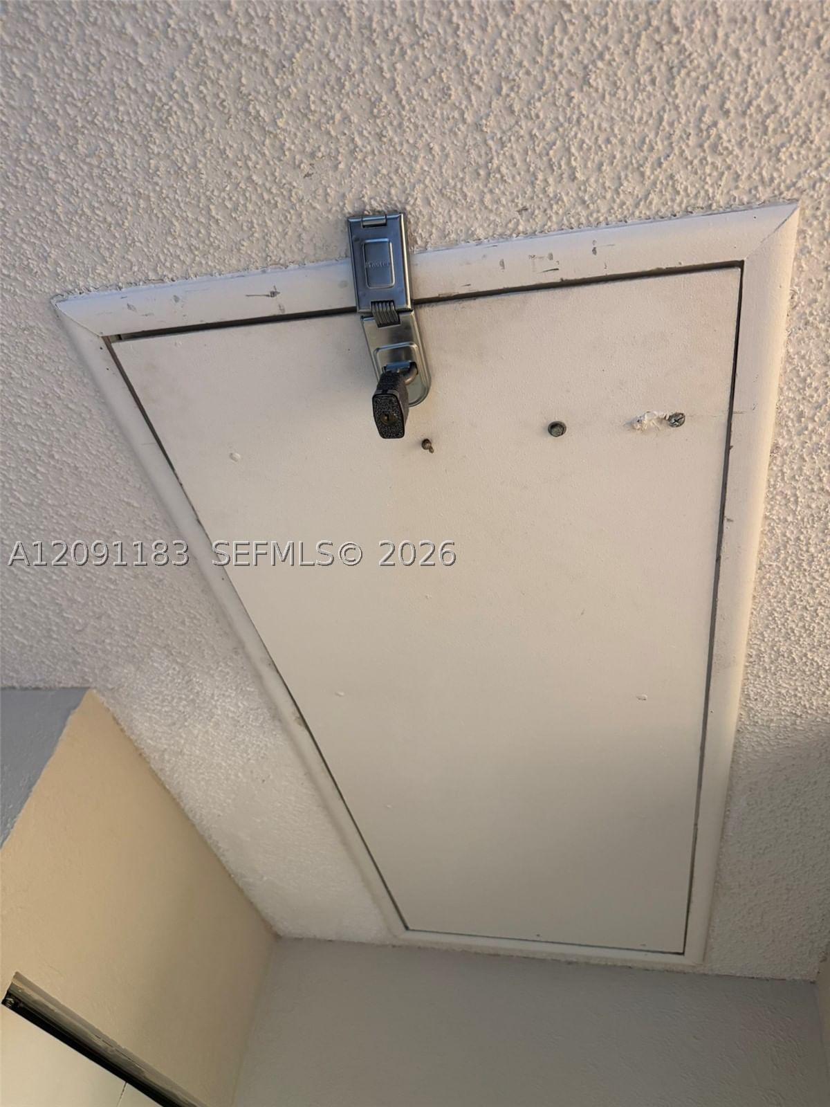 Real estate property located at 4491 Crystal Lake Dr #204B, Broward, Crystal Bay Club Condo, Deerfield Beach, FL
