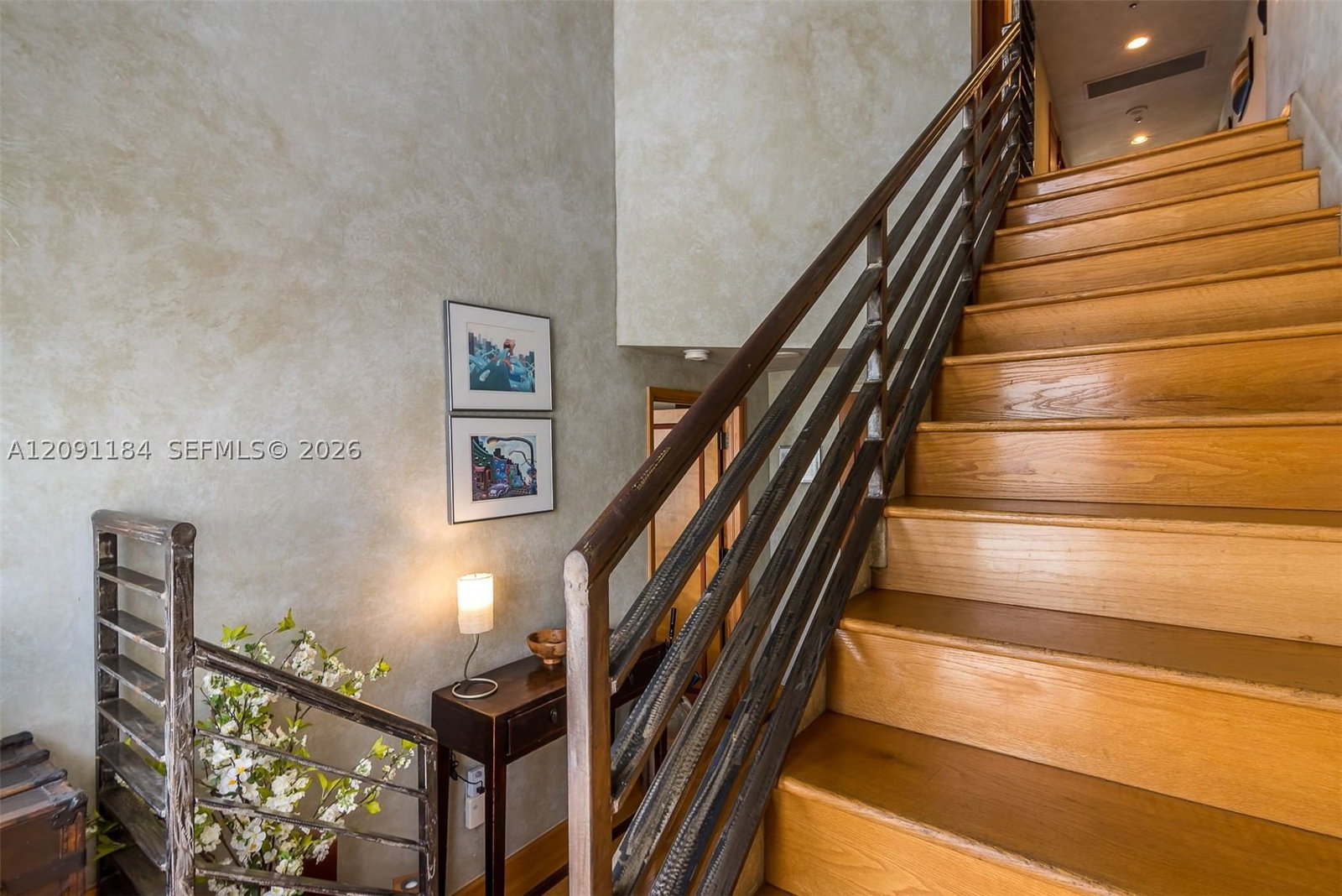 Real estate property located at 1330 Ocean Dr R5F, Miami-dade, The Netherland Condo, Miami Beach, FL