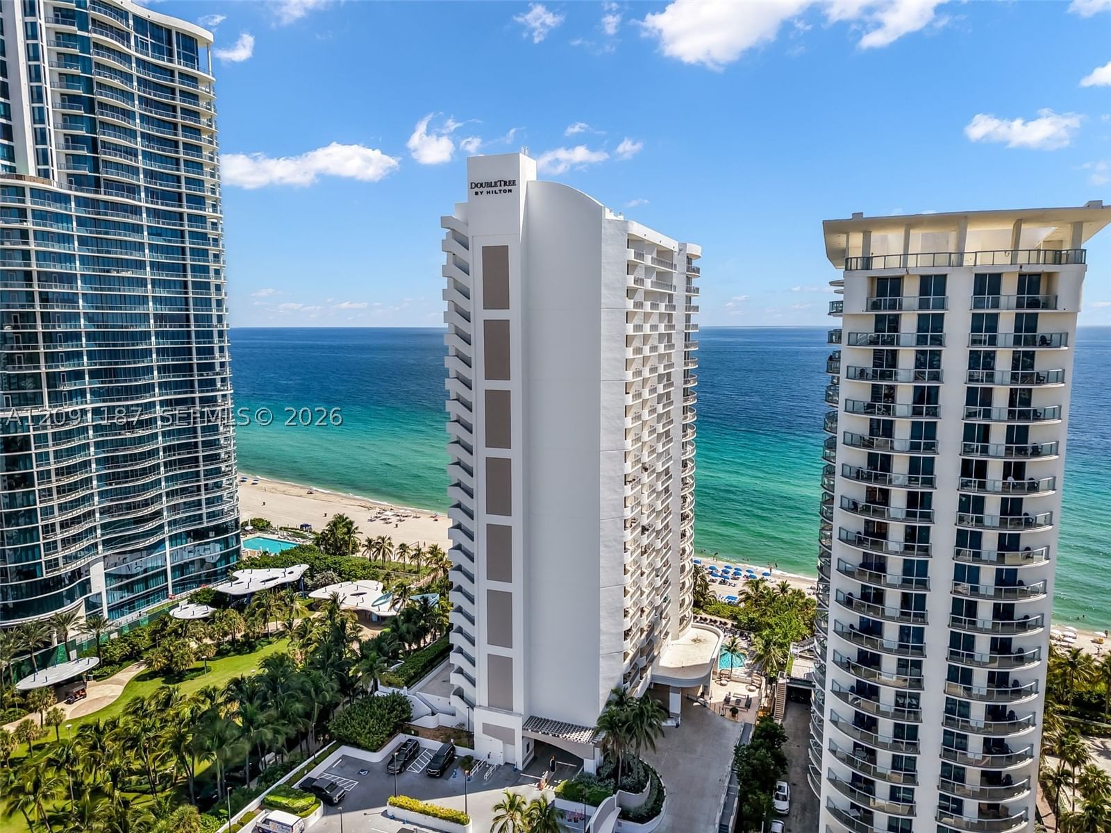 Real estate property located at 17375 Collins Ave #1404, Miami-dade, Ocean Point Beach Club Co, Sunny Isles Beach, FL