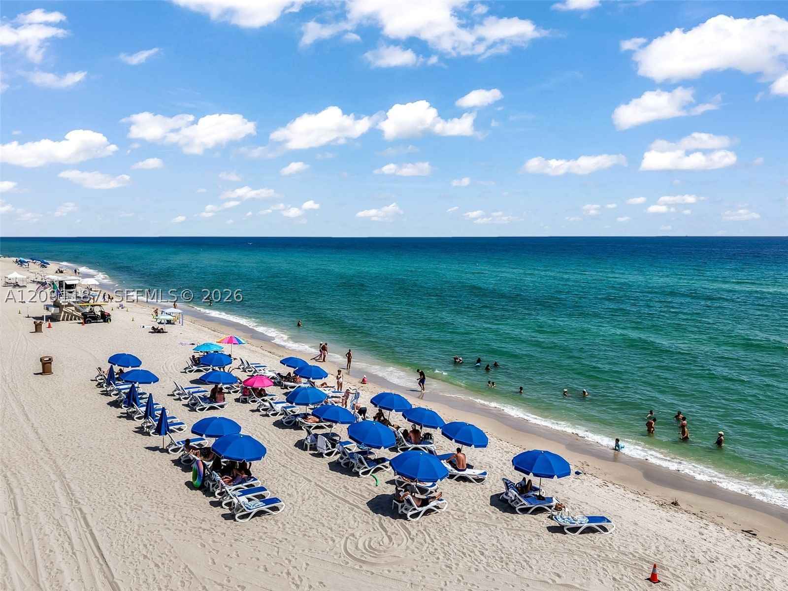 Real estate property located at 17375 Collins Ave #1404, Miami-dade, Ocean Point Beach Club Co, Sunny Isles Beach, FL