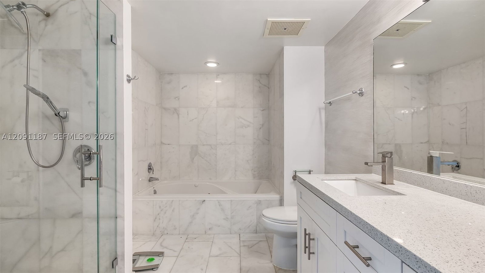Real estate property located at 17375 Collins Ave #1404, Miami-dade, Ocean Point Beach Club Co, Sunny Isles Beach, FL