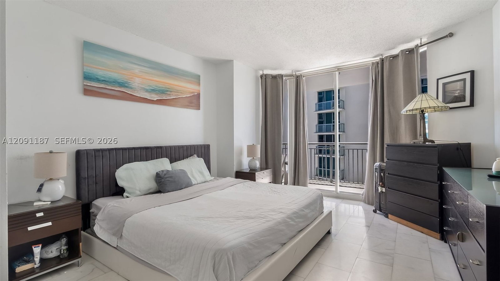 Real estate property located at 17375 Collins Ave #1404, Miami-dade, Ocean Point Beach Club Co, Sunny Isles Beach, FL