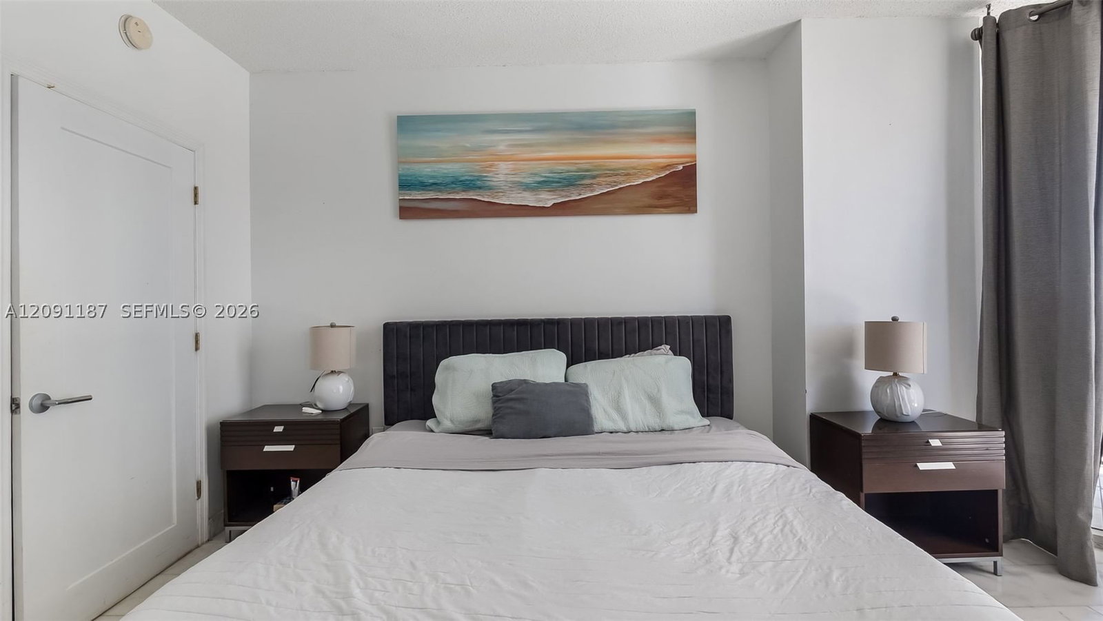 Real estate property located at 17375 Collins Ave #1404, Miami-dade, Ocean Point Beach Club Co, Sunny Isles Beach, FL