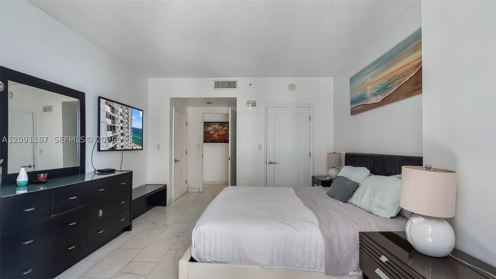 Real estate property located at 17375 Collins Ave #1404, Miami-dade, Ocean Point Beach Club Co, Sunny Isles Beach, FL